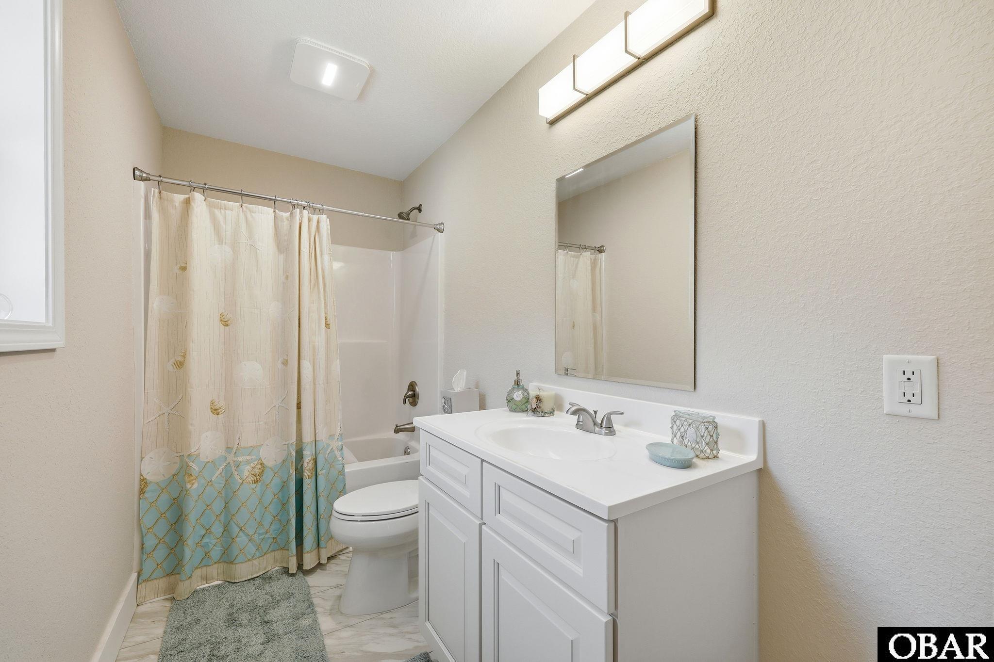 141 West Mobile Road Harbinger, NC 27941 - Photo 49 of 55