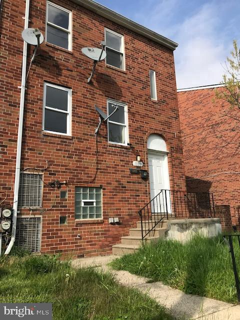 1009 Red Lion Road Philadelphia, PA 19115 - Photo 16 of 17 Gallery Image 16