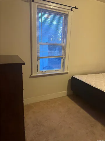 $1,000 | 115-62 Newburg Street, Unit RM | St. Albans