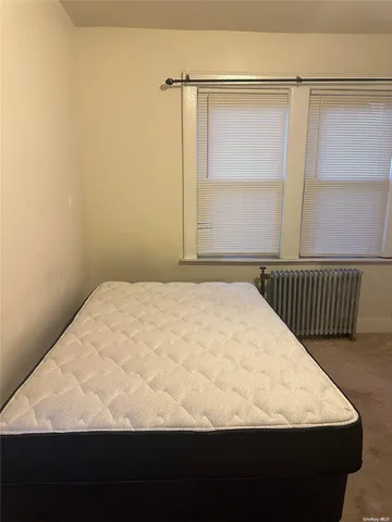 $1,000 | 115-62 Newburg Street, Unit RM | St. Albans