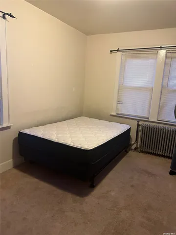 $1,000 | 115-62 Newburg Street, Unit RM | St. Albans