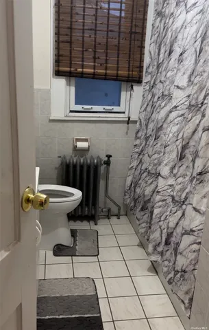 $1,000 | 115-62 Newburg Street, Unit RM | St. Albans