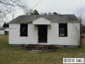 3934 Old York Road Gastonia, NC 28056 - Photo 1 of 6 Gallery Image 1