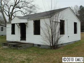 3934 Old York Road Gastonia, NC 28056 - Photo 3 of 6 Gallery Image 3