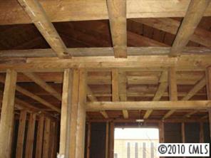 3934 Old York Road Gastonia, NC 28056 - Photo 4 of 6 Gallery Image 4