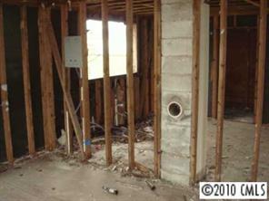 3934 Old York Road Gastonia, NC 28056 - Photo 5 of 6 Gallery Image 5