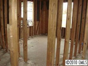 3934 Old York Road Gastonia, NC 28056 - Photo 6 of 6 Gallery Image 6