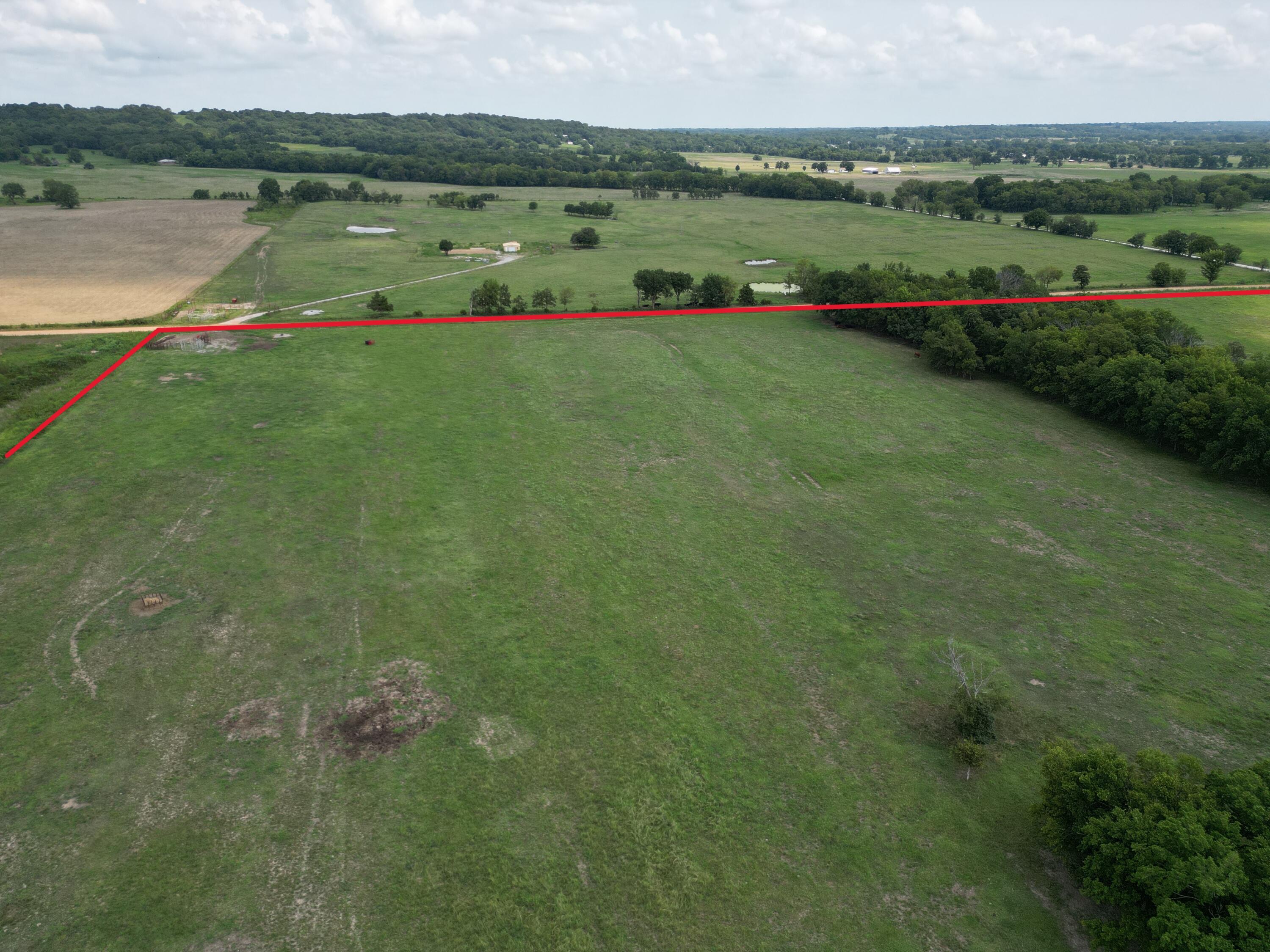 448641 East 320 Road Afton, OK 74331 - Photo 8 of 11 DJI_0117