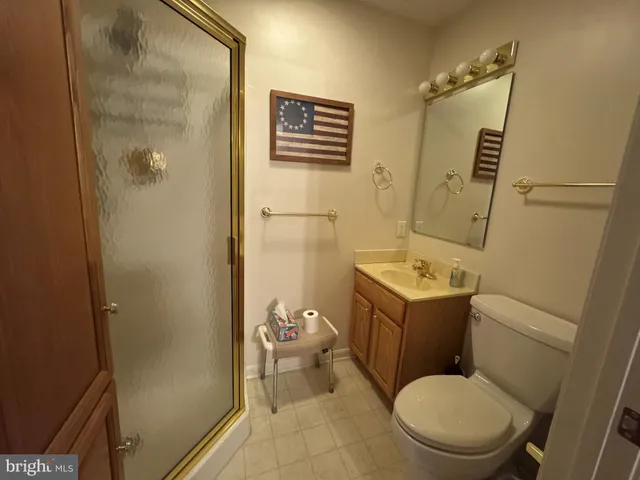 $254,900 | 720 Naples Drive, Hagerstown, MD 21740