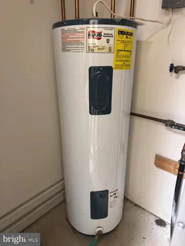 $254,900 | 720 Naples Drive, Hagerstown, MD 21740