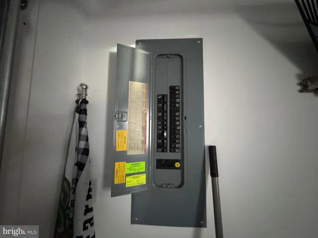 $254,900 | 720 Naples Drive, Hagerstown, MD 21740