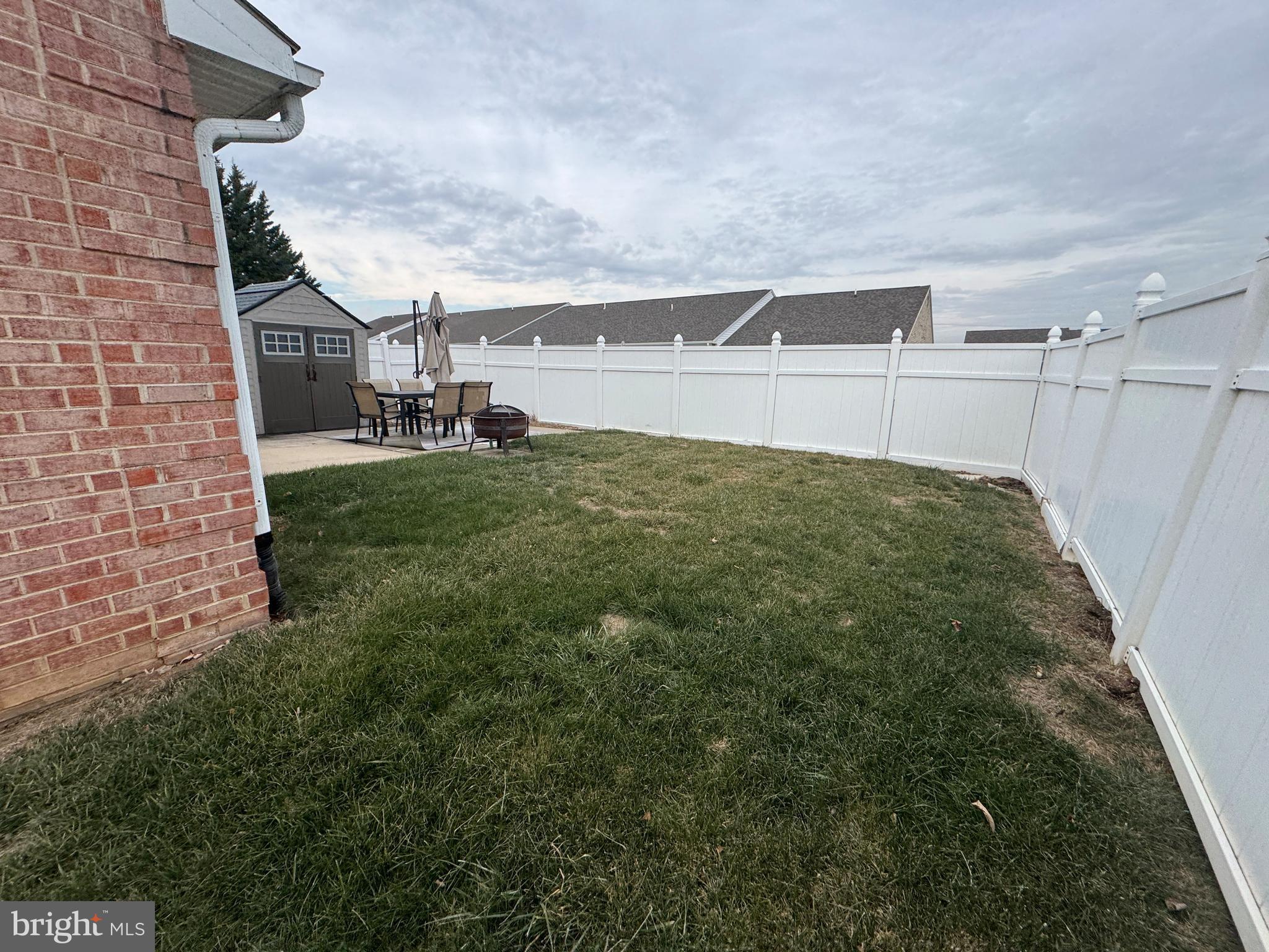 720 Naples Drive Hagerstown, MD 21740 - Photo 3 of 19