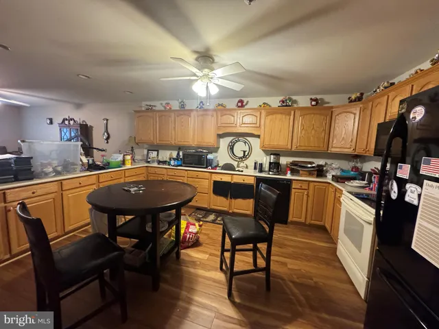 $254,900 | 720 Naples Drive, Hagerstown, MD 21740