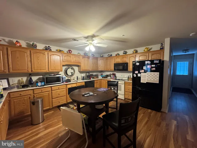 $254,900 | 720 Naples Drive, Hagerstown, MD 21740