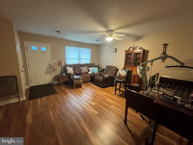 $254,900 | 720 Naples Drive, Hagerstown, MD 21740