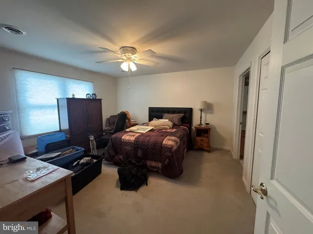 $254,900 | 720 Naples Drive, Hagerstown, MD 21740