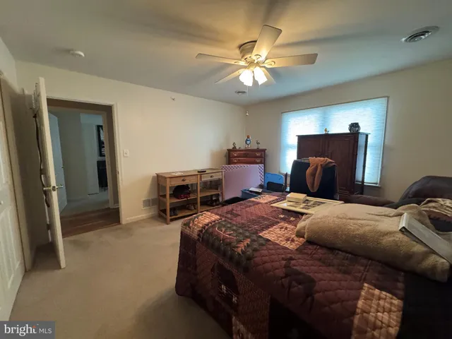 $254,900 | 720 Naples Drive, Hagerstown, MD 21740