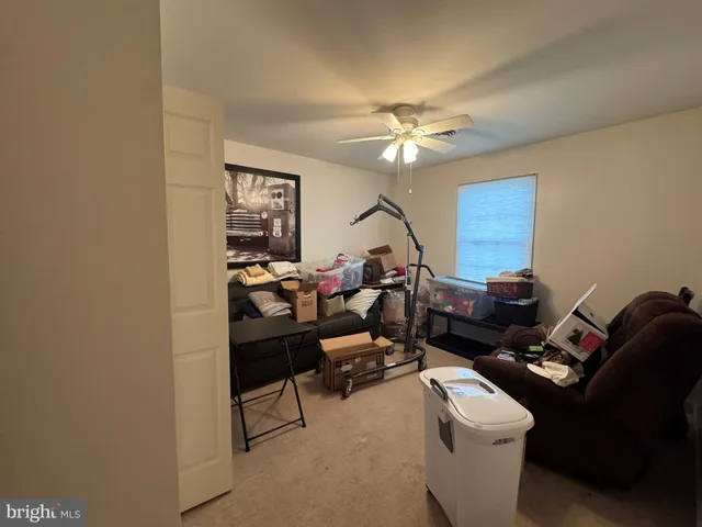 $254,900 | 720 Naples Drive, Hagerstown, MD 21740