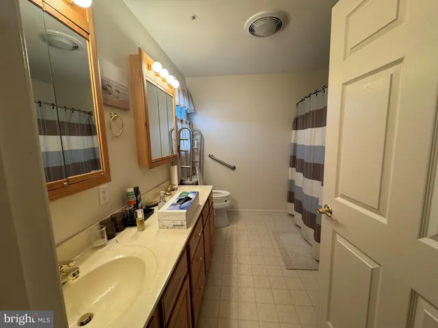 $254,900 | 720 Naples Drive, Hagerstown, MD 21740