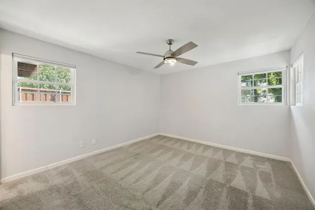 $3,000 | 9670 Lynbrook Drive, Dallas, TX 75238