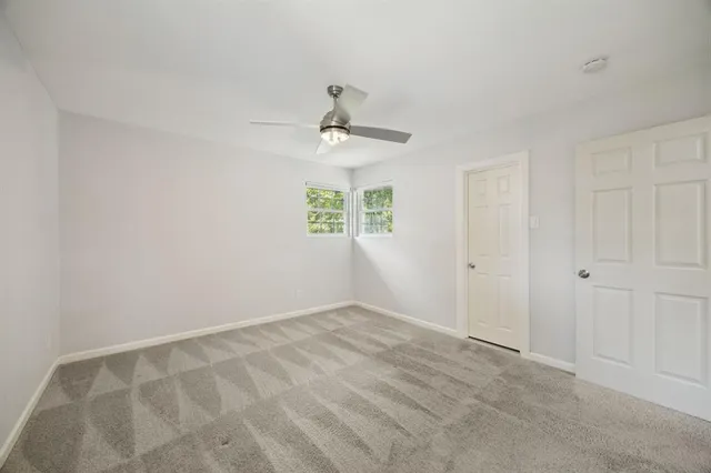 $3,000 | 9670 Lynbrook Drive, Dallas, TX 75238