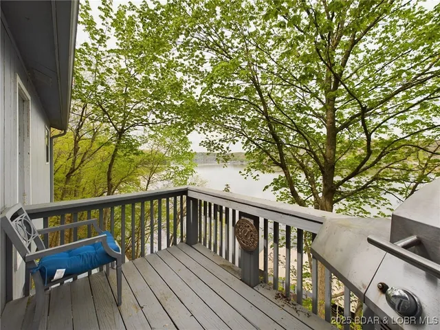 $349,900 | 24930 Leona Lane, Barnett, MO 65011