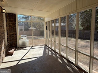 1758 Stone Meadow Road Milledgeville, GA 31061 - Photo 26 of 28