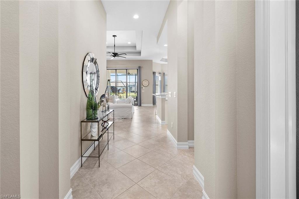 6550 Roma Way Naples, FL 34113 - Photo 12 of 47