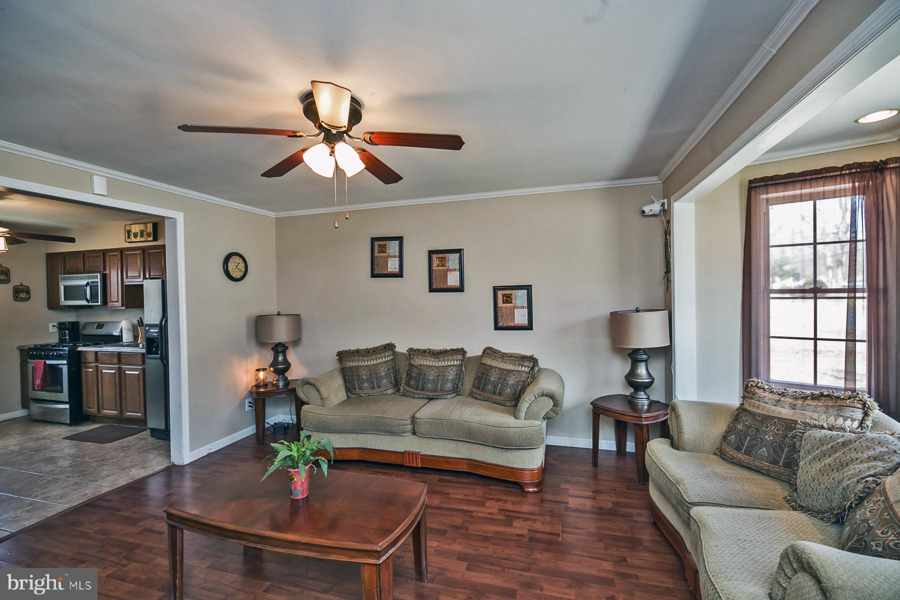4504 Robin Road Newfield, NJ 08344 - Photo 14 of 32