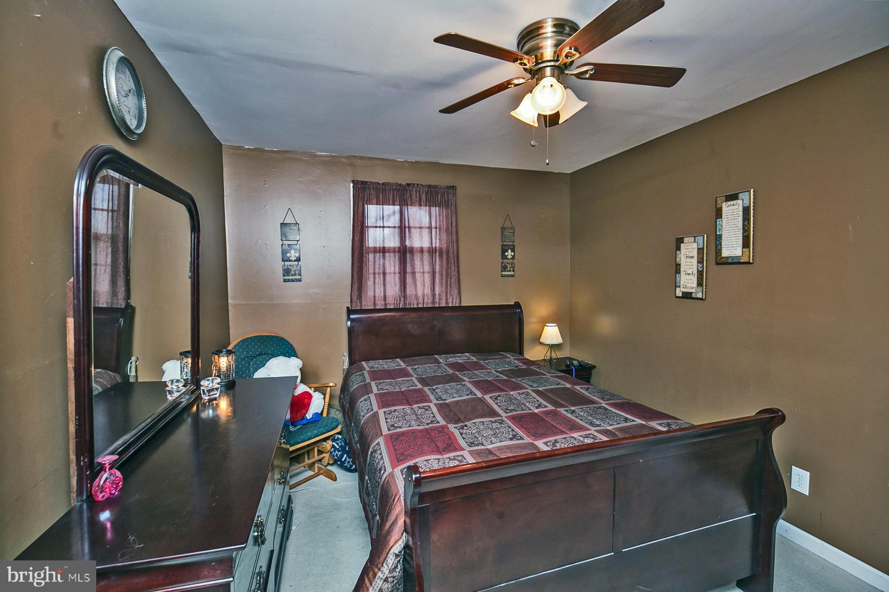 4504 Robin Road Newfield, NJ 08344 - Photo 17 of 32