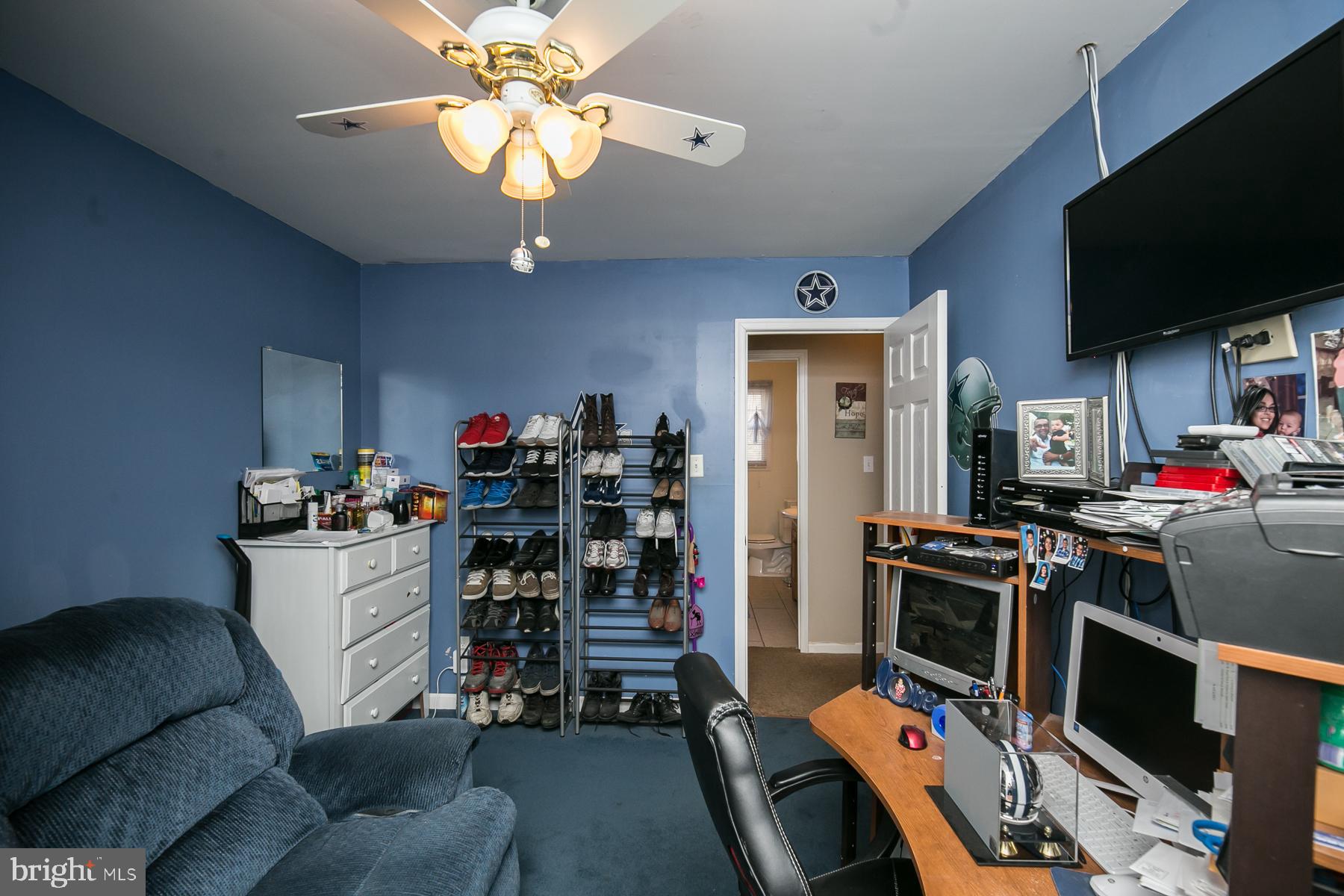 4504 Robin Road Newfield, NJ 08344 - Photo 21 of 32