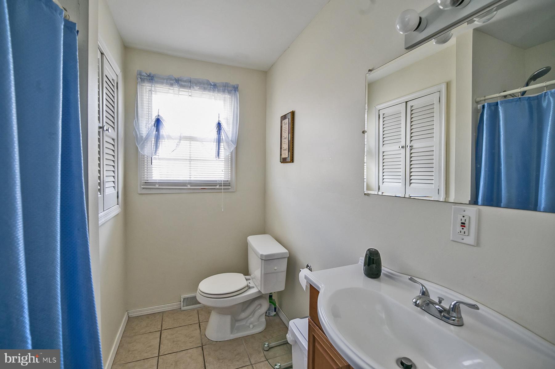 4504 Robin Road Newfield, NJ 08344 - Photo 22 of 32