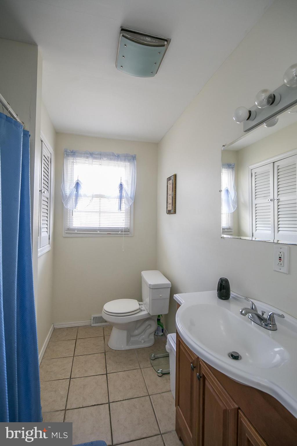 4504 Robin Road Newfield, NJ 08344 - Photo 23 of 32