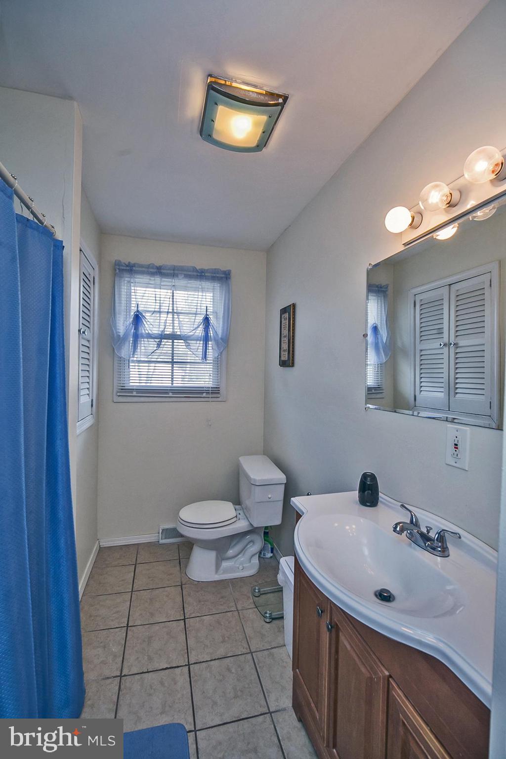 4504 Robin Road Newfield, NJ 08344 - Photo 24 of 32