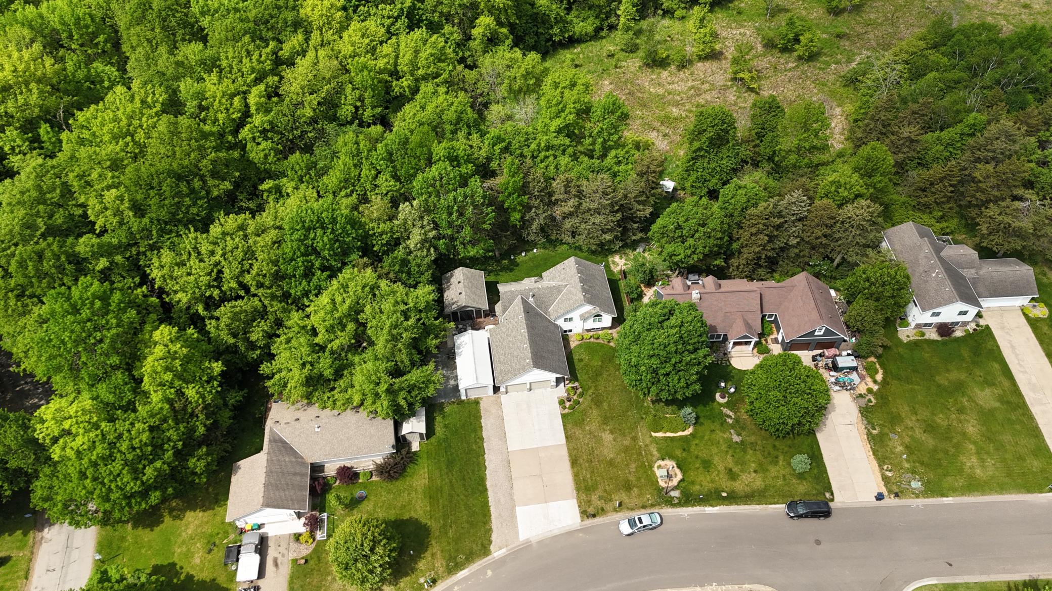 31066 Cedar Ridge Drive Lindstrom, MN 55045 - Photo 2 of 43