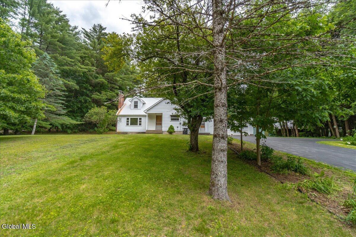 583 North Creek Road Greenfield, NY 12833 - Photo 11 of 67 63-583 N Creek Rd-23