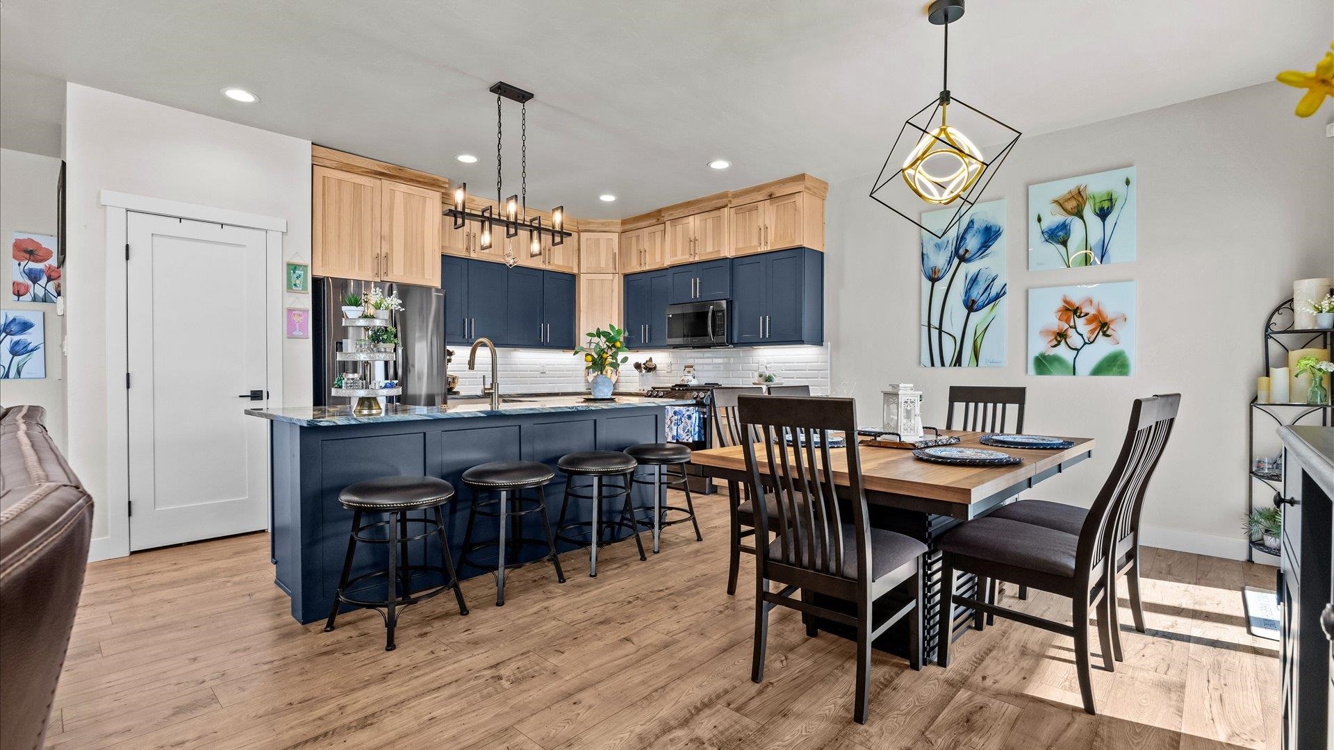 681 28 Road, Unit 9 Grand Junction, CO 81506 - Photo 12 of 37