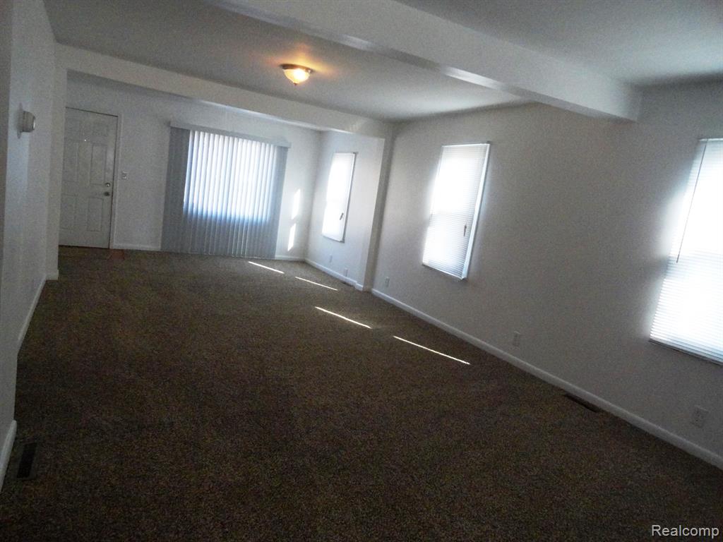 26801 Norfolk Street Inkster, MI 48141 - Photo 4 of 9