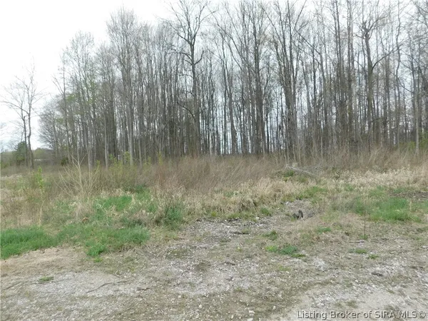 $500,000 | 6155 East State Road 56, Salem, IN 47167