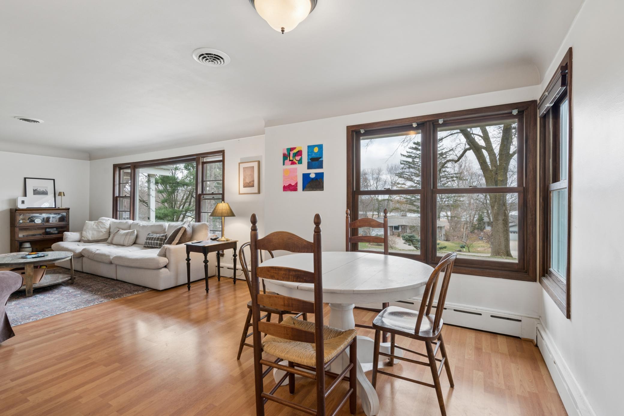 2820 Washta Bay Road Chanhassen, MN 55331 - Photo 13 of 50