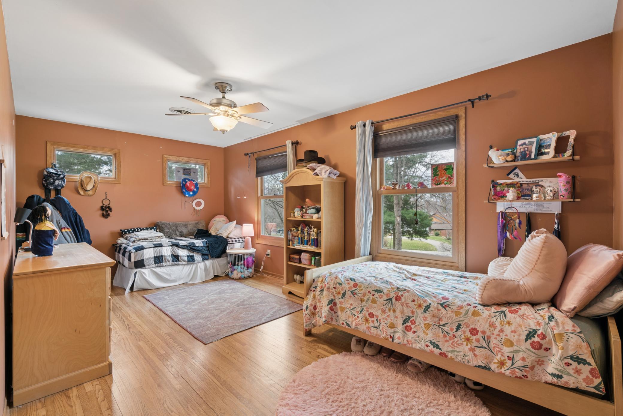 2820 Washta Bay Road Chanhassen, MN 55331 - Photo 17 of 50