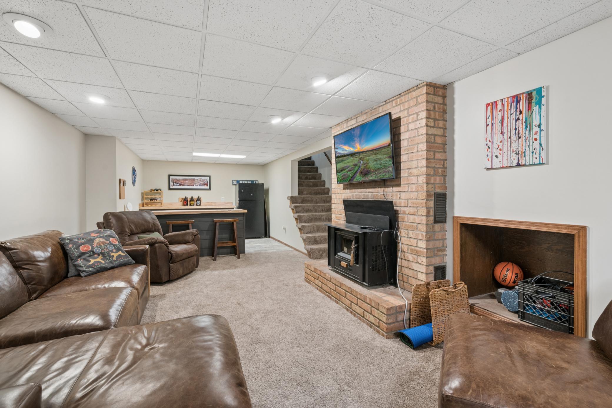 2820 Washta Bay Road Chanhassen, MN 55331 - Photo 22 of 50