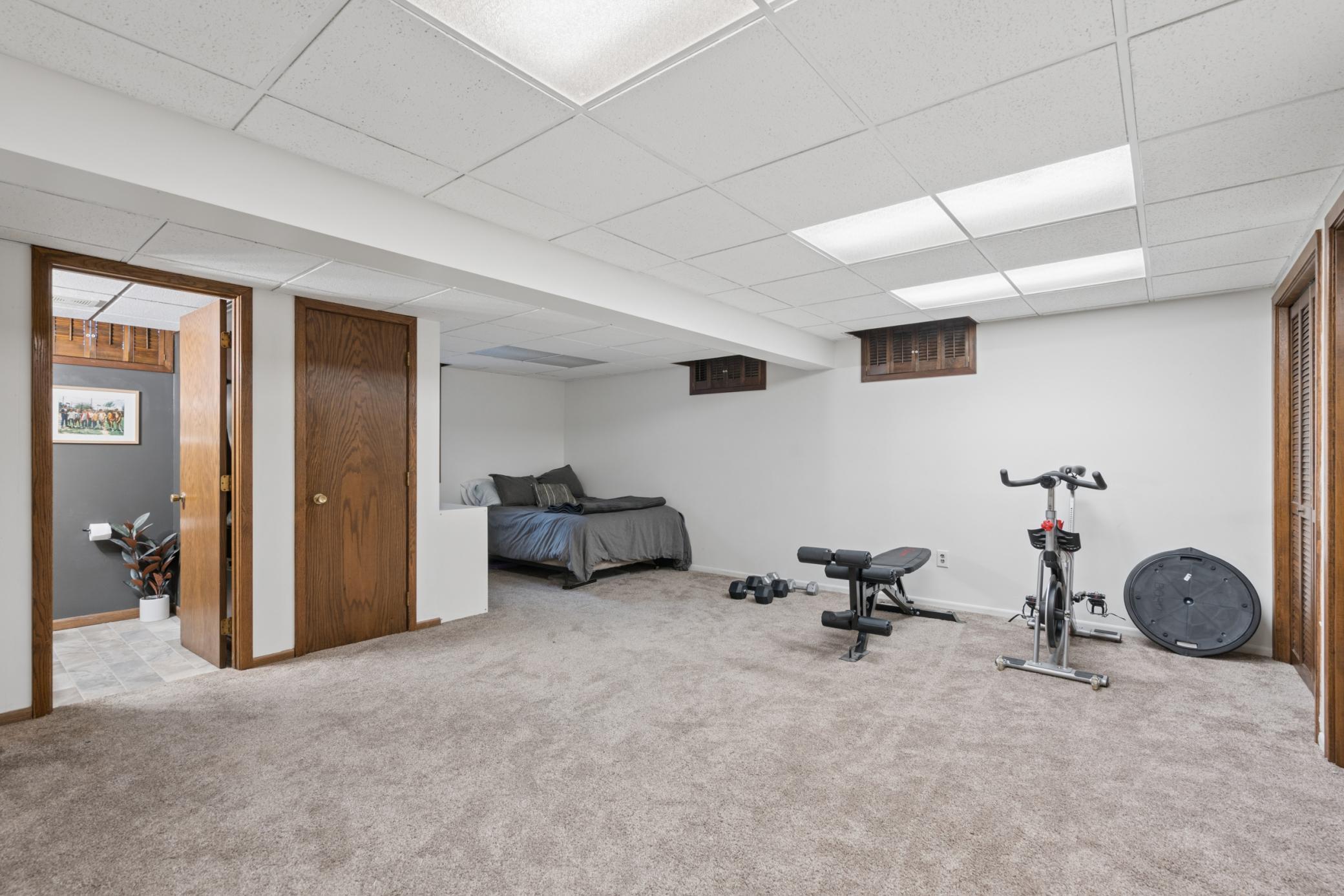 2820 Washta Bay Road Chanhassen, MN 55331 - Photo 24 of 50