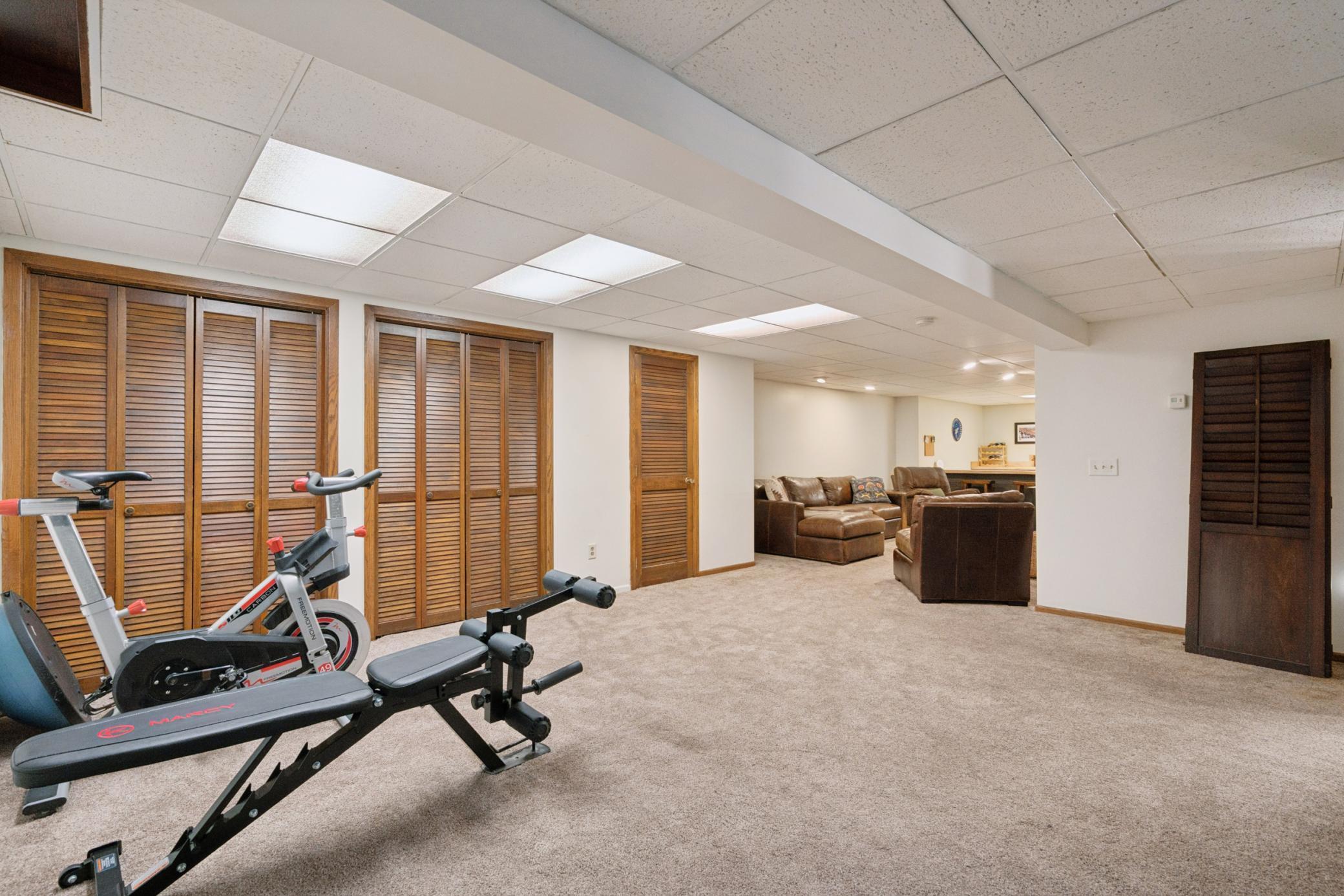 2820 Washta Bay Road Chanhassen, MN 55331 - Photo 26 of 50