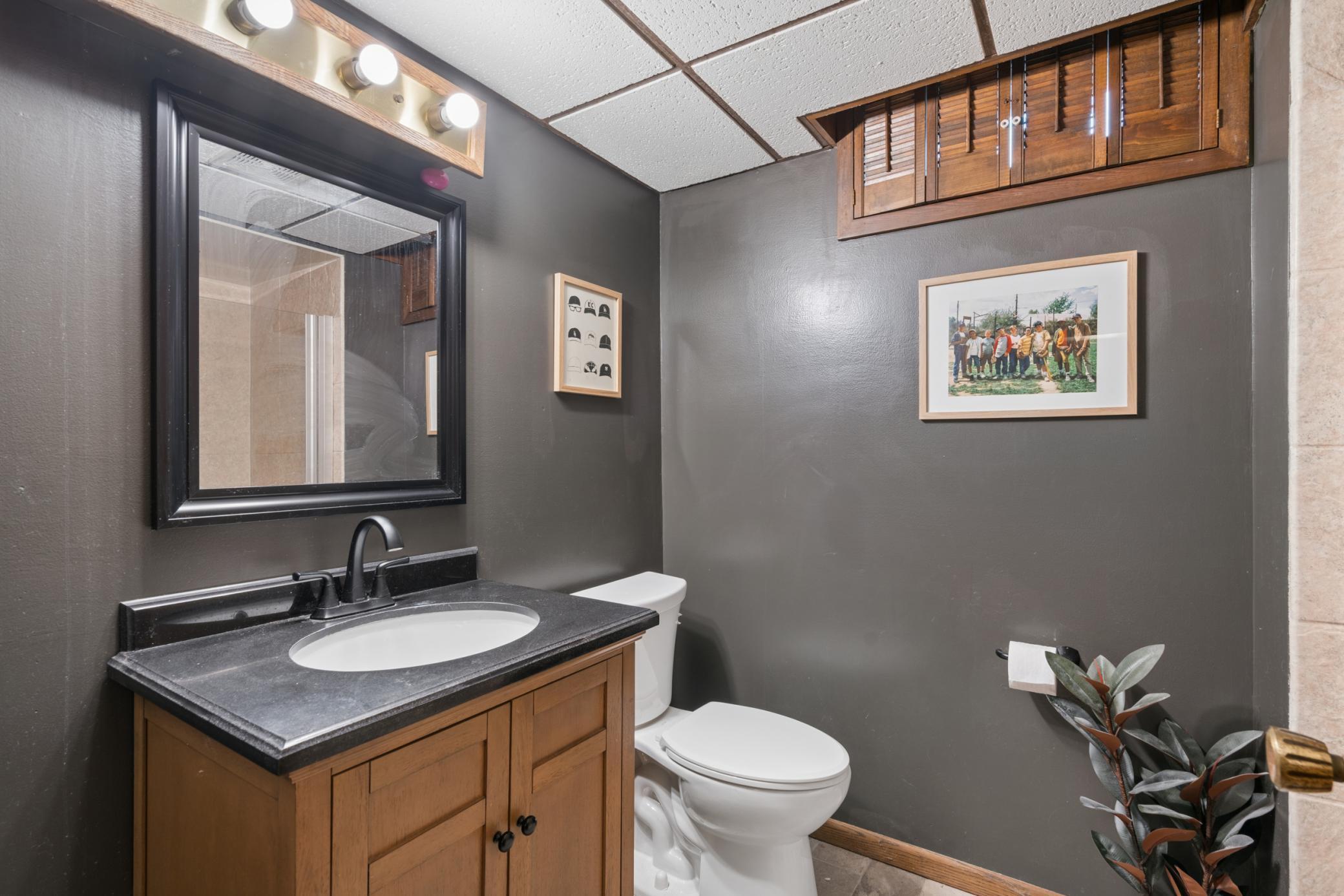 2820 Washta Bay Road Chanhassen, MN 55331 - Photo 27 of 50