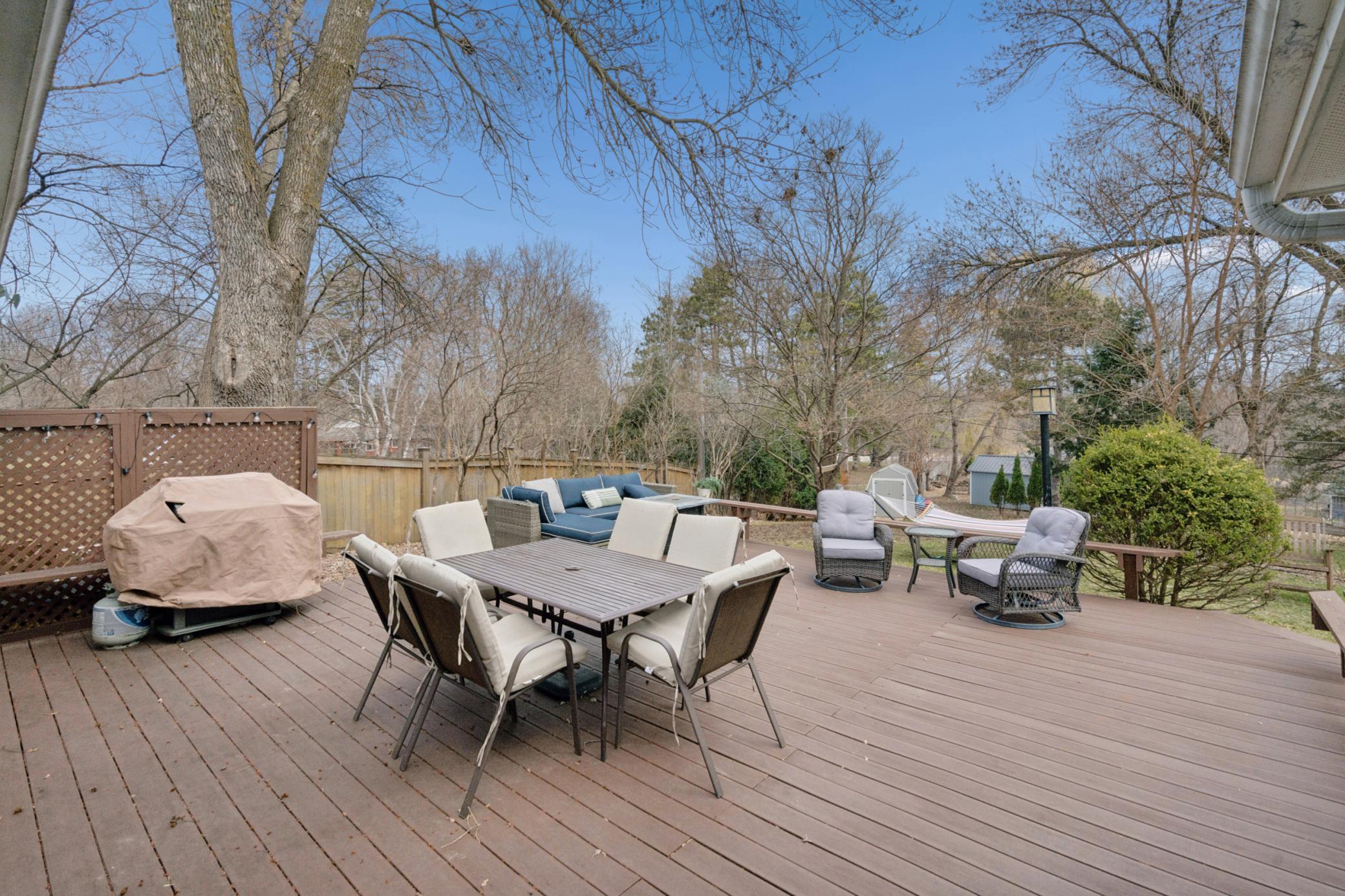 2820 Washta Bay Road Chanhassen, MN 55331 - Photo 28 of 50