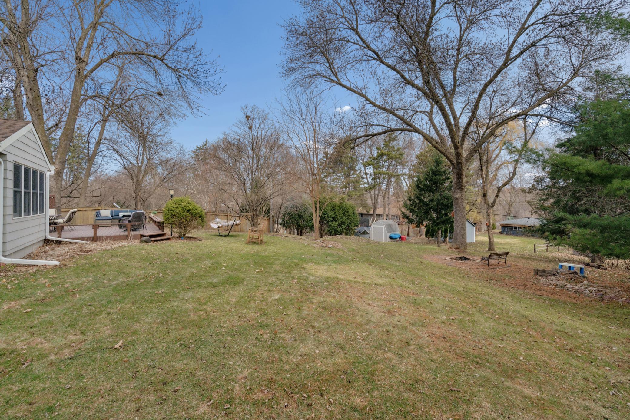 2820 Washta Bay Road Chanhassen, MN 55331 - Photo 30 of 50