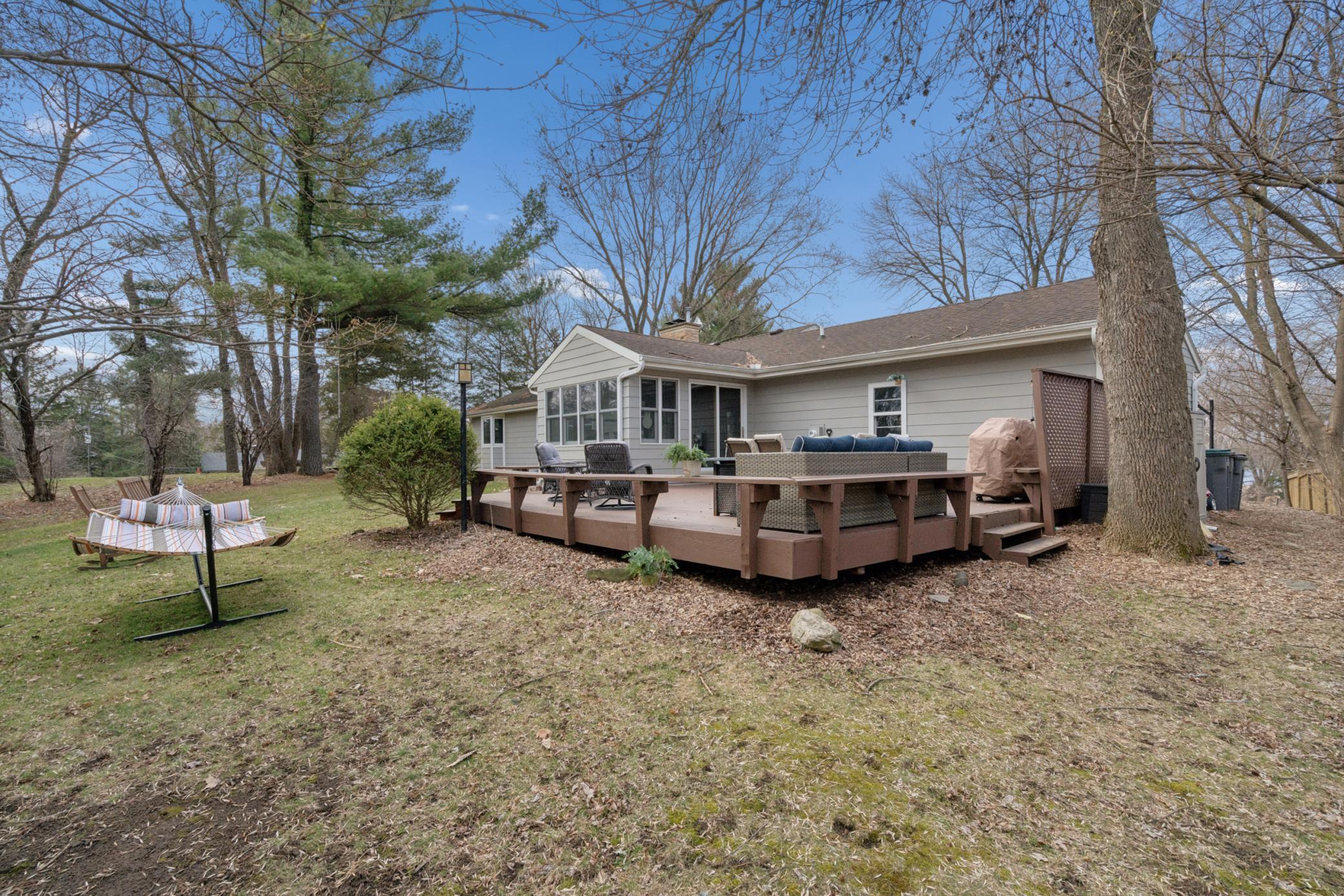 2820 Washta Bay Road Chanhassen, MN 55331 - Photo 32 of 50