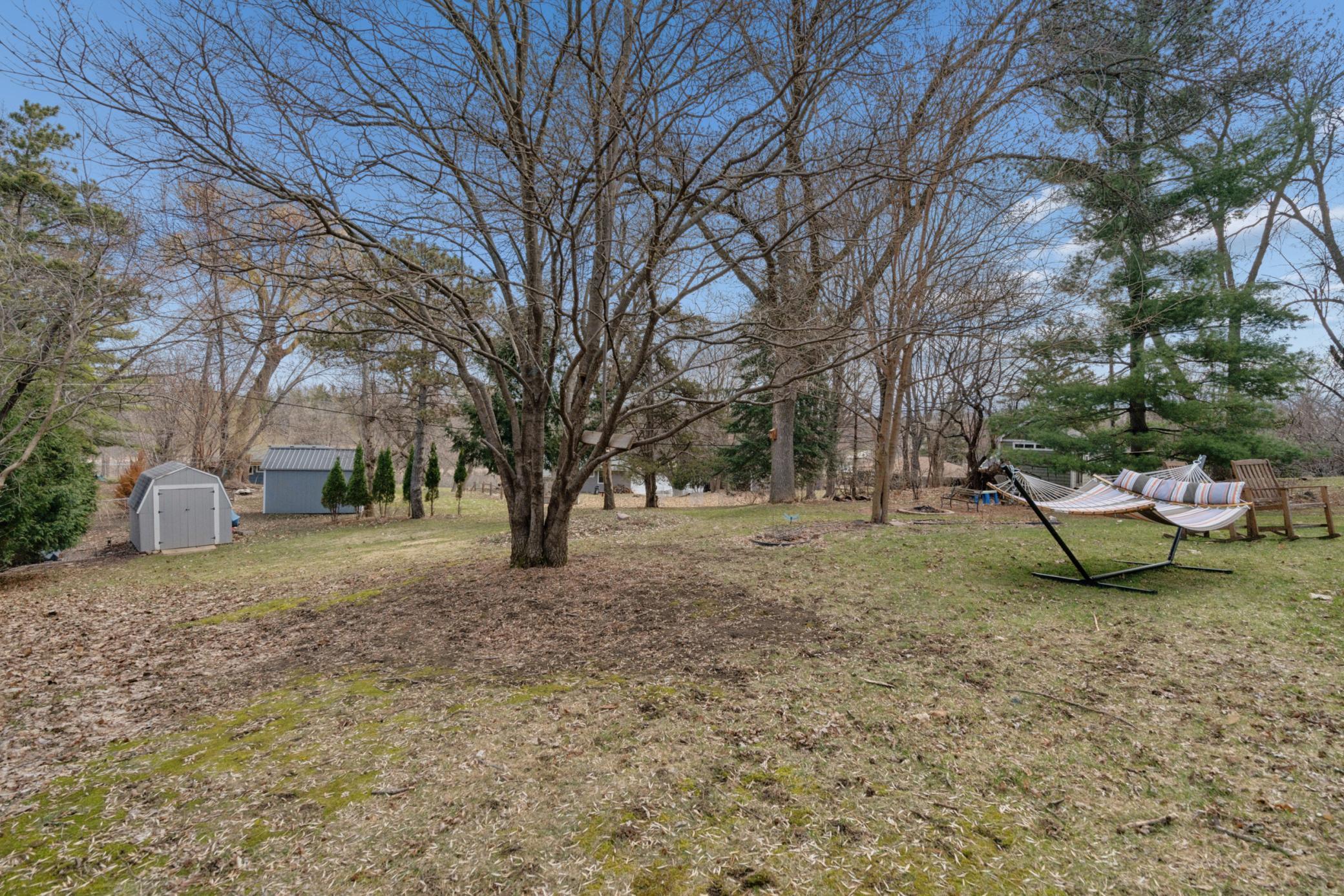 2820 Washta Bay Road Chanhassen, MN 55331 - Photo 33 of 50