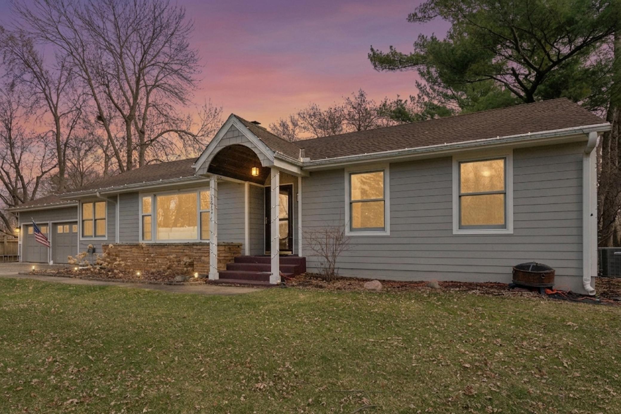 2820 Washta Bay Road Chanhassen, MN 55331 - Photo 34 of 50